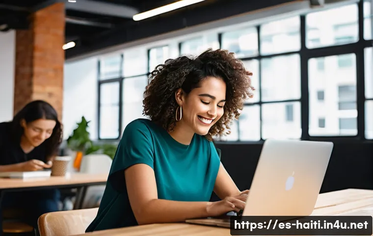 Más Allá del Caos: Oportunidades de Oro para Emprender en Haití 3 아이티에서의 비즈니스 기회와 창업 환경 관련 이미지 1