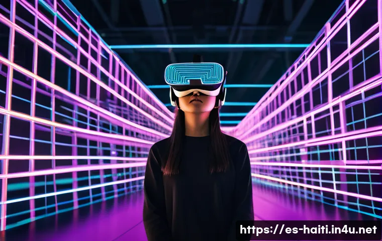 Más Allá del Caos: Oportunidades de Oro para Emprender en Haití 4 아이티에서의 비즈니스 기회와 창업 환경 관련 이미지 2